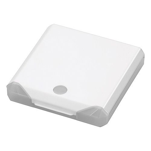 /WebRoot/Store/Shops/Hirschenauer/5554/0336/BF81/0569/88D3/4DEB/AE76/D4BF/05111_05111010-00000.jpg