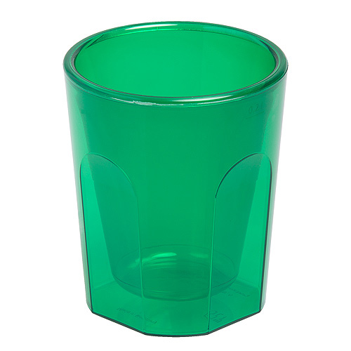 /WebRoot/Store/Shops/Hirschenauer/5554/0378/31D8/4EB8/A98F/4DEB/AE76/D4AD/05118_05118605-00000.jpg