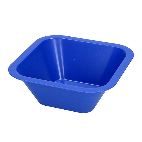 /WebRoot/Store/Shops/Hirschenauer/5554/041B/8194/DE22/EAF5/4DEB/AE76/D4E6/05135_05135003-00000.jpg
