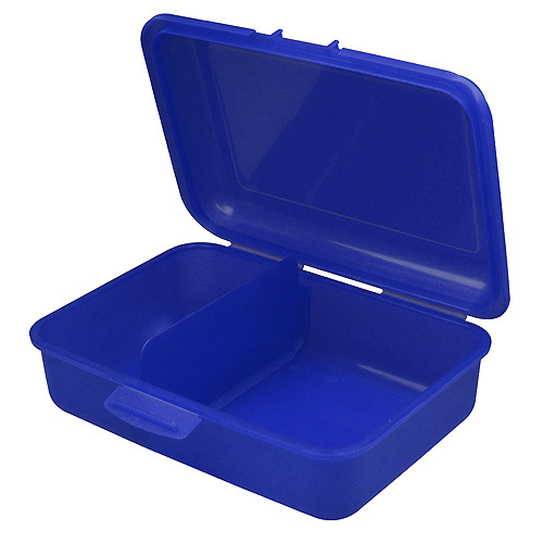 /WebRoot/Store/Shops/Hirschenauer/5554/0422/4039/CE0D/9974/4DEB/AE76/D4D3/05276_05276603-00000.jpg