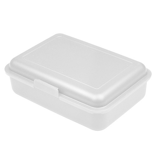 /WebRoot/Store/Shops/Hirschenauer/5554/045A/2060/E250/E1A1/4DEB/AE76/D4B6/05282_05282010-00000.jpg