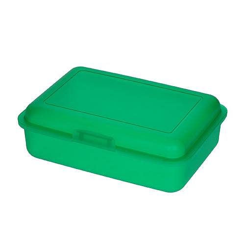 /WebRoot/Store/Shops/Hirschenauer/5554/045A/2060/E250/E1A1/4DEB/AE76/D4B6/05282_05282605-00000.jpg