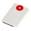 /WebRoot/Store/Shops/Hirschenauer/5554/04A2/C5AF/DB66/0120/4DEB/AE76/D40C/05411_05411001-00000_s.jpg