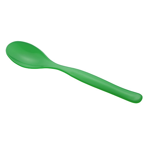 /WebRoot/Store/Shops/Hirschenauer/5554/04A9/B768/EB9E/39E8/4DEB/AE76/D497/05646_05646005-00000.jpg