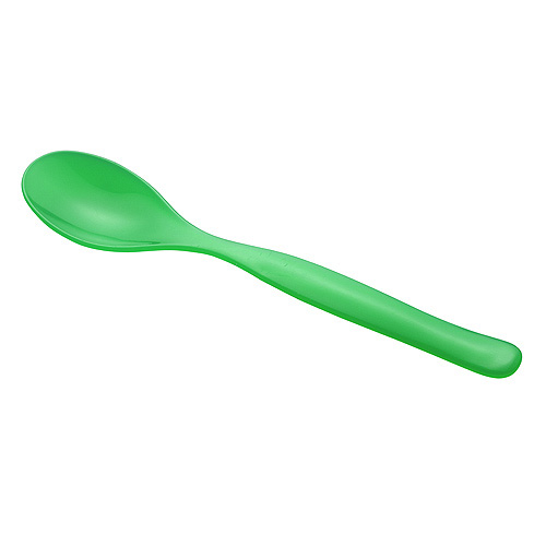 /WebRoot/Store/Shops/Hirschenauer/5554/04A9/B768/EB9E/39E8/4DEB/AE76/D497/05646_05646605-00000.jpg
