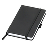 Notizbuch Agenda A6