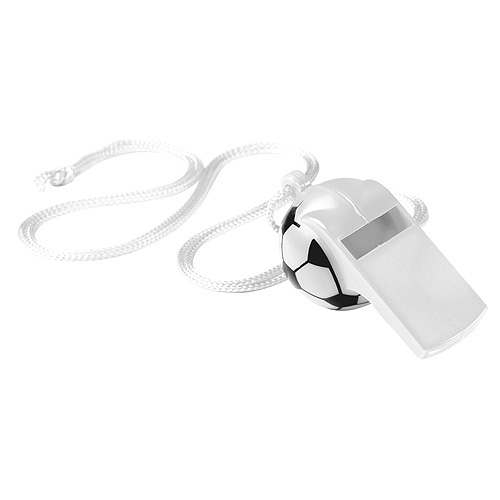 /WebRoot/Store/Shops/Hirschenauer/5554/0658/6CF3/FC81/61EF/4DEB/AE76/D413/07415_07415001-00000.jpg