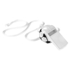 /WebRoot/Store/Shops/Hirschenauer/5554/0658/6CF3/FC81/61EF/4DEB/AE76/D413/07415_s.jpg