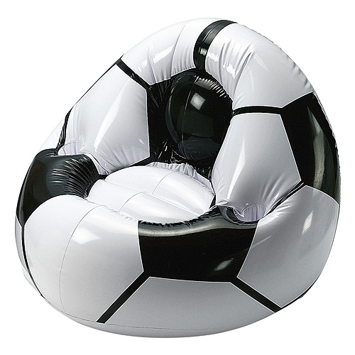 /WebRoot/Store/Shops/Hirschenauer/5554/068B/8E94/C47A/0667/4DEB/AE76/D4D7/07437_07437000-00000.jpg