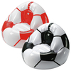 /WebRoot/Store/Shops/Hirschenauer/5554/068B/8E94/C47A/0667/4DEB/AE76/D4D7/07437_s.jpg