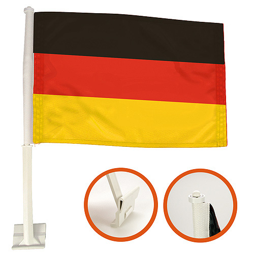 /WebRoot/Store/Shops/Hirschenauer/5554/073A/AF6B/4344/B6FD/4DEB/AE76/D457/07784.jpg