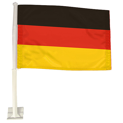 /WebRoot/Store/Shops/Hirschenauer/5554/073A/AF6B/4344/B6FD/4DEB/AE76/D457/07784_07784022-00000.jpg