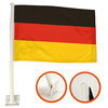 /WebRoot/Store/Shops/Hirschenauer/5554/073A/AF6B/4344/B6FD/4DEB/AE76/D457/07784_s.jpg