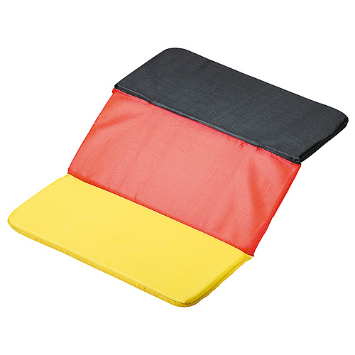 /WebRoot/Store/Shops/Hirschenauer/5554/0749/C466/4380/75EA/4DEB/AE76/D480/07808.jpg