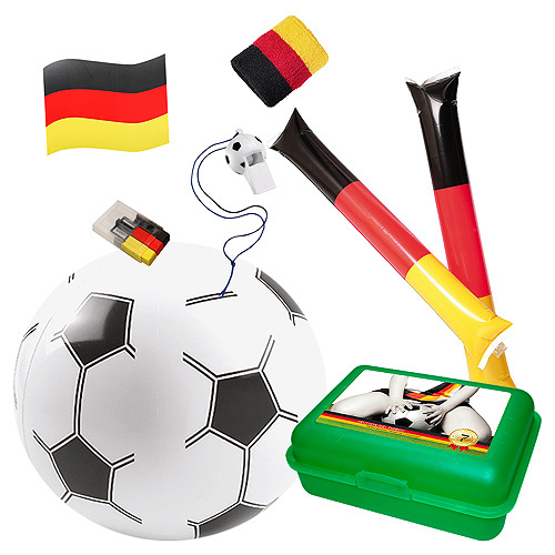 /WebRoot/Store/Shops/Hirschenauer/5554/0760/ABB9/374A/BAEA/4DEB/AE76/D420/07855.jpg
