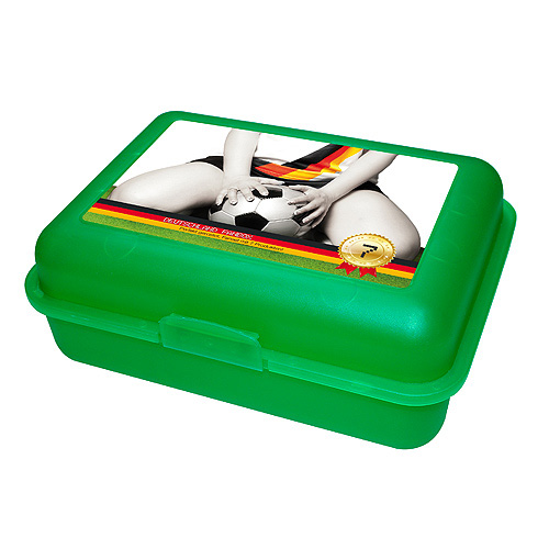 /WebRoot/Store/Shops/Hirschenauer/5554/0760/ABB9/374A/BAEA/4DEB/AE76/D420/07855_07855605-70000.jpg