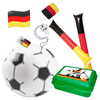 /WebRoot/Store/Shops/Hirschenauer/5554/0760/ABB9/374A/BAEA/4DEB/AE76/D420/07855_s.jpg