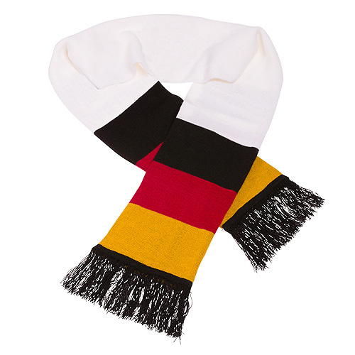 /WebRoot/Store/Shops/Hirschenauer/5554/07FE/8E95/5111/2C27/4DEB/AE76/D487/08022_08022022-00000.jpg