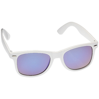 Sonnenbrille Blues ocean