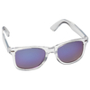 Sonnenbrille Blues ocean