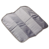 /WebRoot/Store/Shops/Hirschenauer/5554/0ACF/98AC/55C8/FC8C/4DEB/AE76/D4DF/08859_08859012-00000_s.jpg