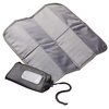 /WebRoot/Store/Shops/Hirschenauer/5554/0ACF/98AC/55C8/FC8C/4DEB/AE76/D4DF/08859_s.jpg