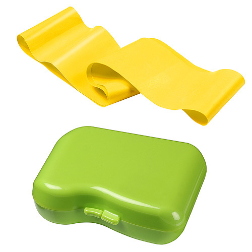 /WebRoot/Store/Shops/Hirschenauer/5554/0CCD/415A/D852/BF97/4DEB/AE76/D429/09391.jpg