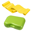 /WebRoot/Store/Shops/Hirschenauer/5554/0CCD/415A/D852/BF97/4DEB/AE76/D429/09391_09391004-00000_s.jpg