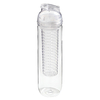 Trinkflasche Frutto 0,8 l, Tritan