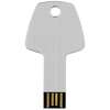 /WebRoot/Store/Shops/Hirschenauer/5558/EBF3/281F/BBAA/1783/4DEB/AE76/B260/USB-Stick-Pic-2015-V2-331_s.jpg