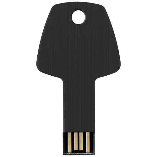 /WebRoot/Store/Shops/Hirschenauer/5558/EBF3/281F/BBAA/1783/4DEB/AE76/B260/USB-Stick-Pic-2015-V2-332.jpg