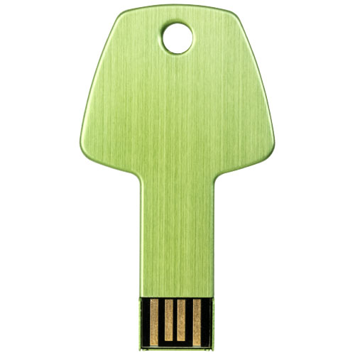 /WebRoot/Store/Shops/Hirschenauer/5558/EBF3/281F/BBAA/1783/4DEB/AE76/B260/USB-Stick-Pic-2015-V2-334.jpg