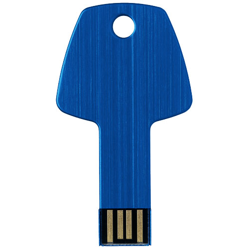 /WebRoot/Store/Shops/Hirschenauer/5558/EBF3/281F/BBAA/1783/4DEB/AE76/B260/USB-Stick-Pic-2015-V2-335.jpg