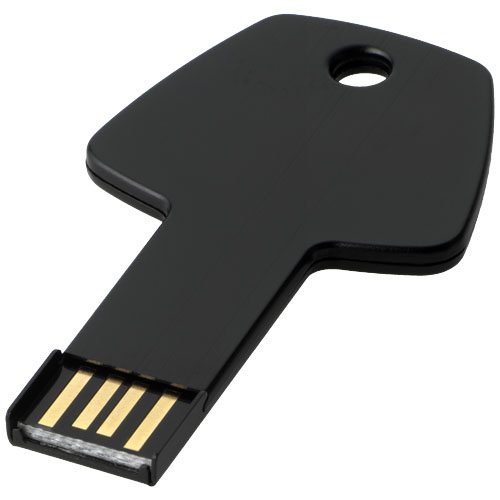 /WebRoot/Store/Shops/Hirschenauer/5558/EBF3/281F/BBAA/1783/4DEB/AE76/B260/USB-Stick-Pic-2015-V2-36.jpg