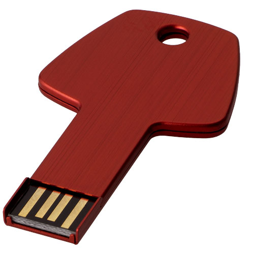 /WebRoot/Store/Shops/Hirschenauer/5558/EBF3/281F/BBAA/1783/4DEB/AE76/B260/USB-Stick-Pic-2015-V2-37.jpg