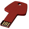 USB-Stick Schlüssel 2 GB