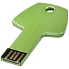 USB-Stick Schlüssel 2 GB