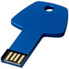 USB-Stick Schlüssel 2 GB