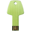/WebRoot/Store/Shops/Hirschenauer/5558/EC16/411F/EA38/448F/4DEB/AE76/B2B4/USB-Stick-Pic-2015-V2-334_s.jpg