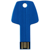 /WebRoot/Store/Shops/Hirschenauer/5558/EC16/411F/EA38/448F/4DEB/AE76/B2B4/USB-Stick-Pic-2015-V2-335_s.jpg