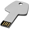 USB-Stick Schlüssel 4 GB