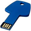 USB-Stick Schlüssel 4 GB