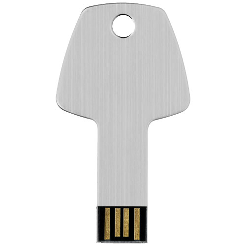 Auto-Schlüssel als individueller USB Stick - Ab 5,71 €