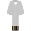 /WebRoot/Store/Shops/Hirschenauer/5558/EC5F/654E/CCFA/CC6B/4DEB/AE76/B28E/USB-Stick-Pic-2015-V2-331_s.jpg
