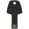/WebRoot/Store/Shops/Hirschenauer/5558/EC5F/654E/CCFA/CC6B/4DEB/AE76/B28E/USB-Stick-Pic-2015-V2-332_s.jpg