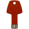 /WebRoot/Store/Shops/Hirschenauer/5558/EC5F/654E/CCFA/CC6B/4DEB/AE76/B28E/USB-Stick-Pic-2015-V2-333_s.jpg