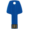 /WebRoot/Store/Shops/Hirschenauer/5558/EC5F/654E/CCFA/CC6B/4DEB/AE76/B28E/USB-Stick-Pic-2015-V2-335_s.jpg
