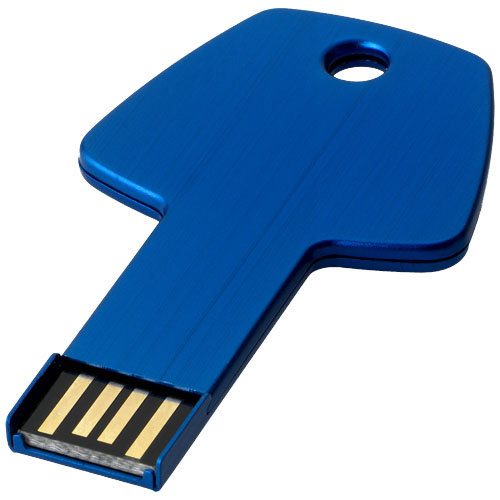 /WebRoot/Store/Shops/Hirschenauer/5558/EC5F/654E/CCFA/CC6B/4DEB/AE76/B28E/USB-Stick-Pic-2015-V2-39.jpg