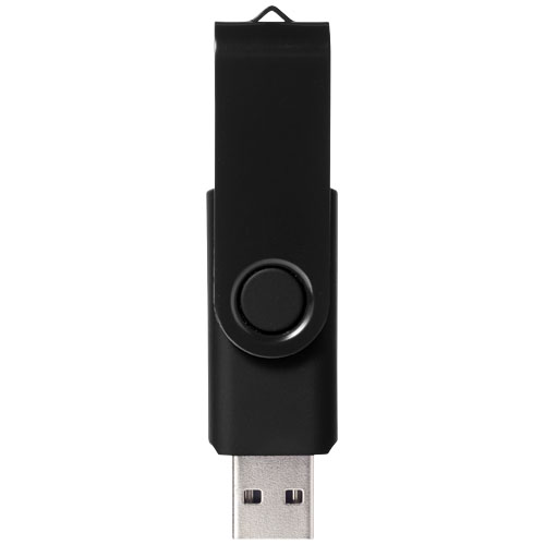 /WebRoot/Store/Shops/Hirschenauer/5558/F36B/093D/E323/C6BC/4DEB/AE76/B26F/USB-Stick-Pic-2015-V2-374.jpg