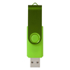 /WebRoot/Store/Shops/Hirschenauer/5558/F36B/093D/E323/C6BC/4DEB/AE76/B26F/USB-Stick-Pic-2015-V2-377_s.jpg